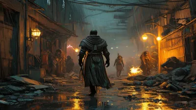 2025年9月6日魔镜物语兑换码大公开，福利多多